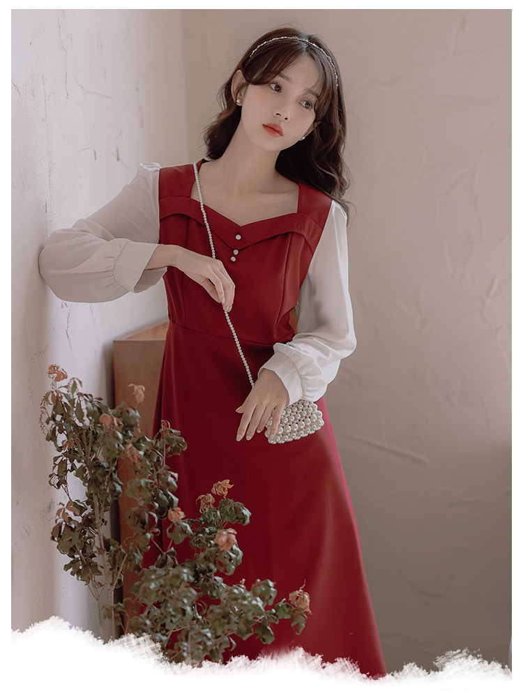 i2uUjf6mxdTrdS49SAV1xIRMjzL6zNru2gtv