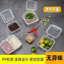 һ�����B�w�u�ϱ��������u����{�ϴ�С��͸�����w�u��պ�����Ϻ�