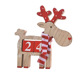 Elk