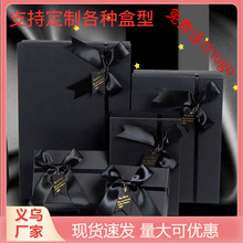 �L���κ�ɫ�Y�� ���նY��� �ɘ����b�Ї�������w�ڼt�YƷ�ЬF؛