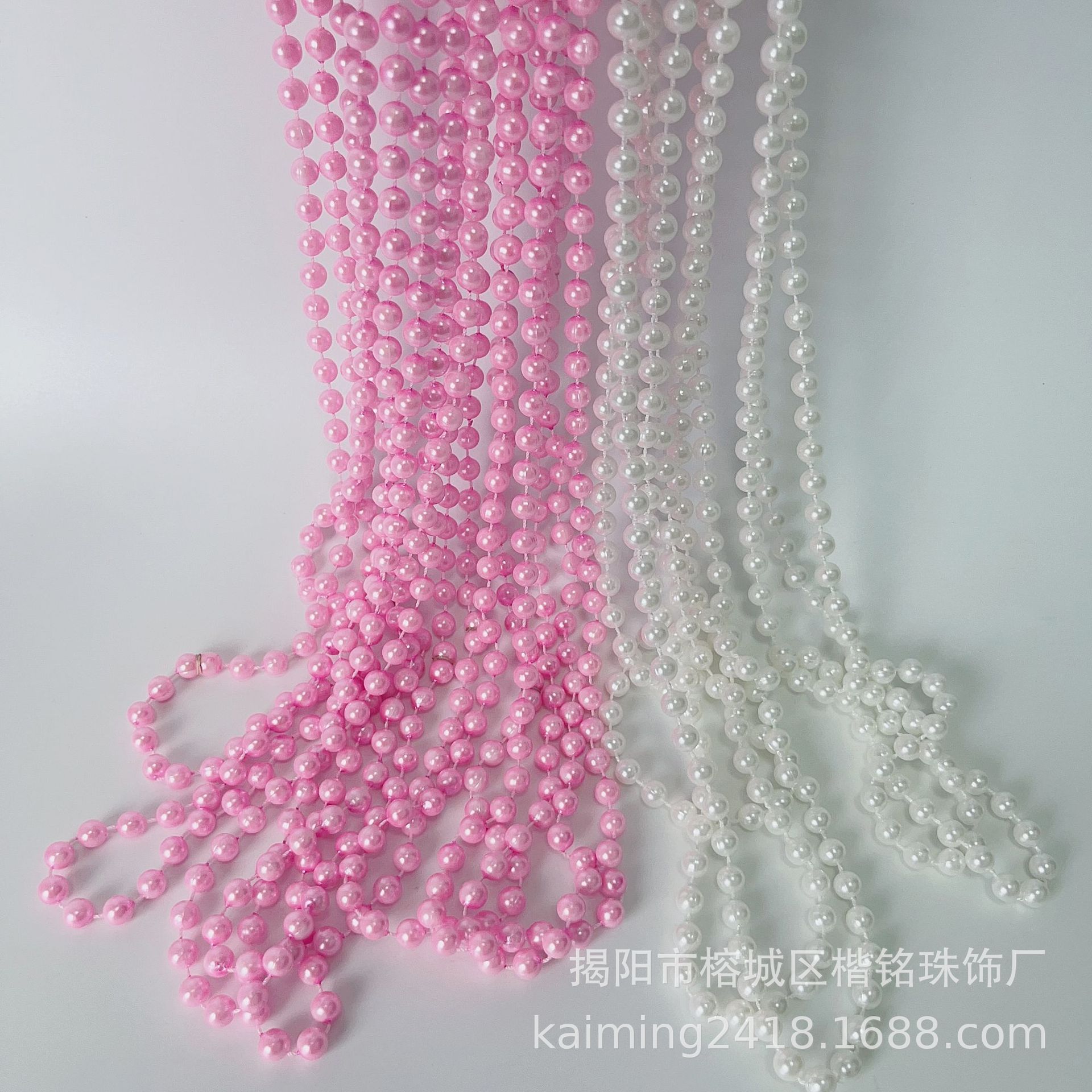 �羳���������ɶ����� �������� �ۺ�񻶽����˽�װ������