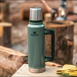 �羳Stanley���ʷ�������ر���304���P䓑���¶�I������\��ˮ��