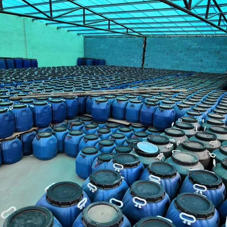 现货供应墙面起砂反砂界面剂水泥地面起砂处理剂固沙宝