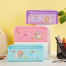 �W���P���֌ӹP��С�W���ľߴ����ֵС�W���ٴ��ľ����b�ռ{�P��