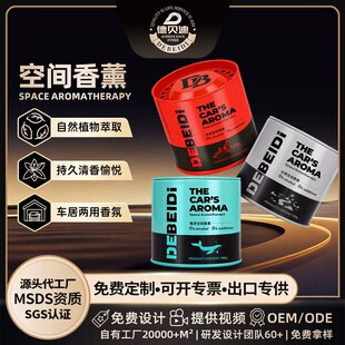 �羳���R�d��ؐ���F����޹��܇��ߙn���ܹ��w���־���������