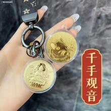 ���999�˴����o���������w����耳׿����ǧ���^��ƽ������Y