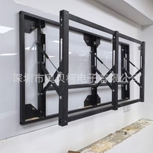 95��98��100��ǰ�S�oҺ��֧���ҕǶ��ʽҺ��֧���ҕ�C��s֧��