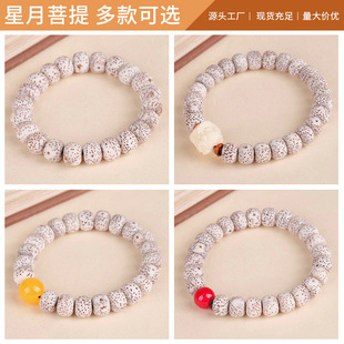 �������������ִ���Ȧ�P�������������Ů����혰׷��������@ָ��