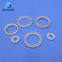 �� ���ķ���ϩ�������͸ߜ� ���D���ܷ�� O��V�͏����ܷ�Ȧ