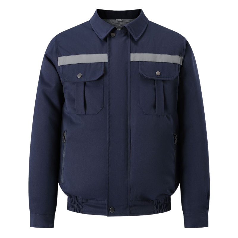 Envío gratis de ropa con aire acondicionado y cuatro ventiladores, ropa de trabajo con ventilador, ropa con ventilador de refrigeración para exteriores, ropa de trabajo, ropa con aire acondicionado de verano para hombres