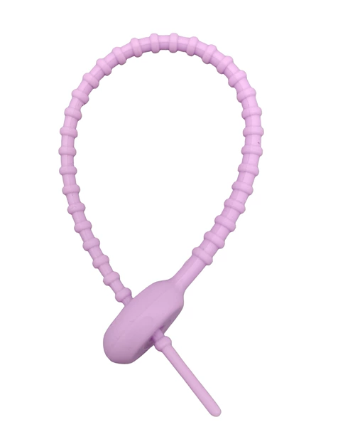 Fuchsia, 215mm