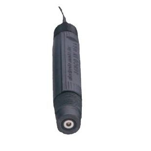 ����JENCO ORP늘OIR-500-8