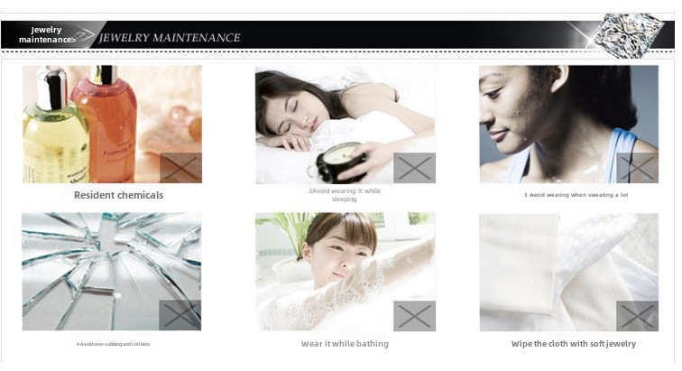 F261 Südkorea mode kreative zweig legierung seite clip fee geweih haarnadel mode persönlichkeit Prinzessin clip großhandel_voghion.com