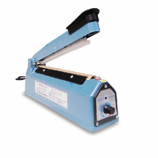 2026年优秀的酱料灌装机全自动灌装机辣椒酱灌装机厂家品牌推荐榜单