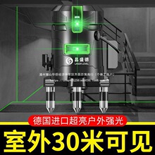 ��ʢ�� ˮƽ�x�G��߾����ԄӴ�5���������������t�⾀�{��