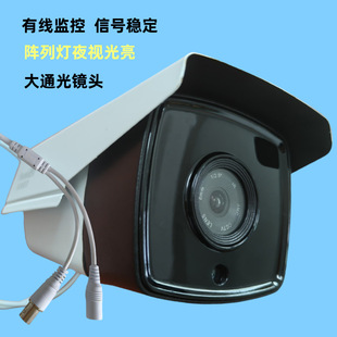 ģ�MAHD�O�ؔz���^ ��П�ҹҕ��������Q�a��25����ʽBNCͬ�SDVR