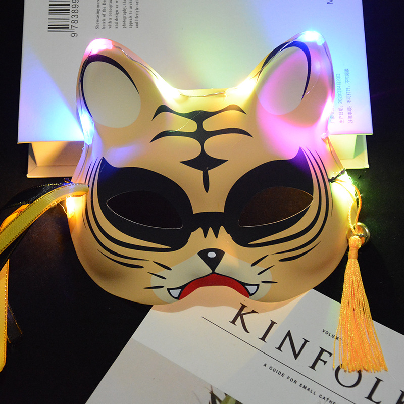 5962d144c4d8b7e3ef02940d767b21