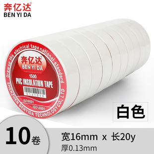 ���|�_��ɫ늹��z���^���z��늾��p�@��ɫ�͸ߜ���ĥ��ˮ��z����