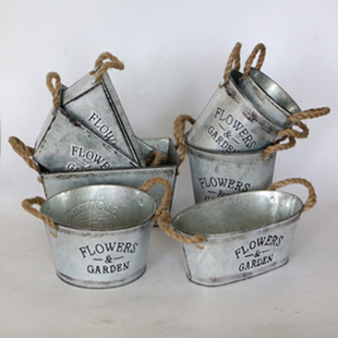 �¿Ͱ�������K�FƤͰ���l�Wʽ����͹Ż����r���껨����⻨��