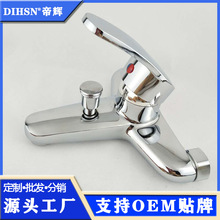 ���\�Ͻ������ԡ���^늟�ˮ����ˮ�y���b��ԡ�����^�������b