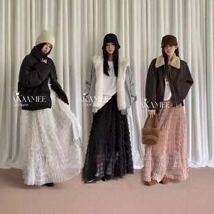 ���c�W������ȹ�紺�ɚ������L���ɾo����ȹ�Ӵθ�A�ְ���ȹŮ