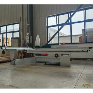 �̈�չ���ӹ����� 45 �ȸ߾��Ⱦ��ܲð�� ľ������