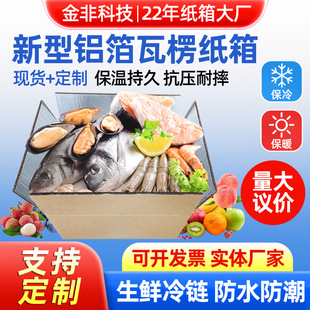 �X����������朶��� ���rˮ���߲���ؿ��f���u���b�S��ֱ�N