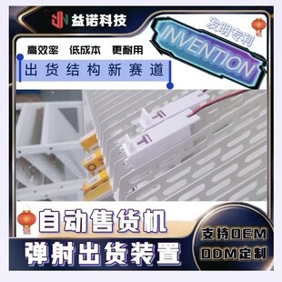 ��؛�C؛������������ș�C�Ԅ��۟��C�����؛�b��������؛��ʽ
