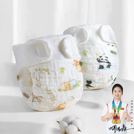 童睡袋;其他婴儿寝具;围嘴围兜