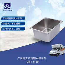 �V���N�l��Ʒ ��܇��ͧС�����ò��P䓷���ˮ��ϴ����GR-12150