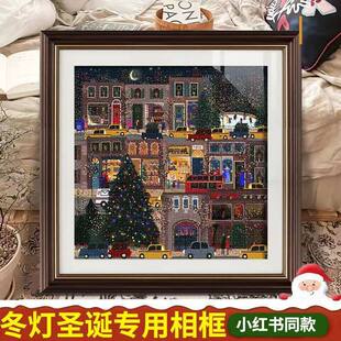 �����쮋�}�Q�b���ʽ���P�[���ڮ��͏d���Ҕ[���͏d�ͮ���߅��