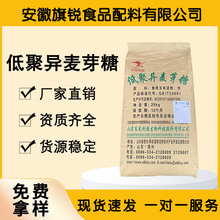 �;ۮ���ѿ�ǂ��y���c����W�ϸ�����������ā�����L���|������Ԫ