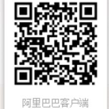 0848C 老爹鞋女时尚百搭运动鞋百搭透气增高休闲鞋子