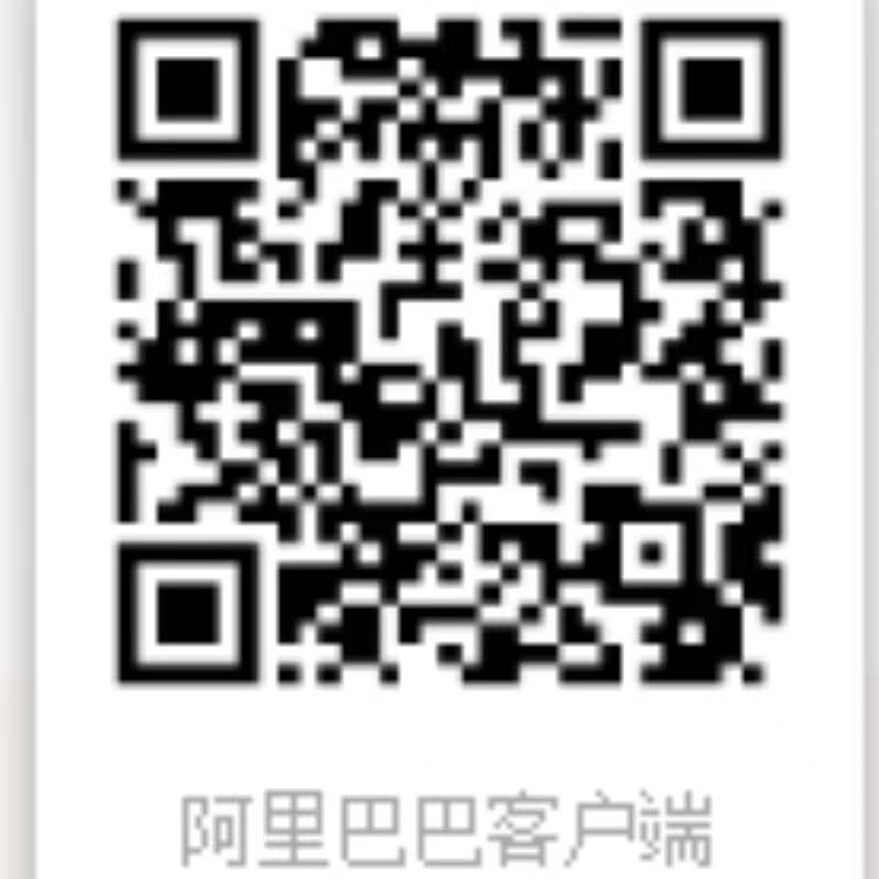 2d8e887279f1a0463fcf0e244cde4d