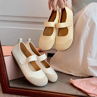 ���ы�ͬ��С����~ܛ�ȈA�^�ٴ����ħ�g�Nһ�֎�������ЬŮ����