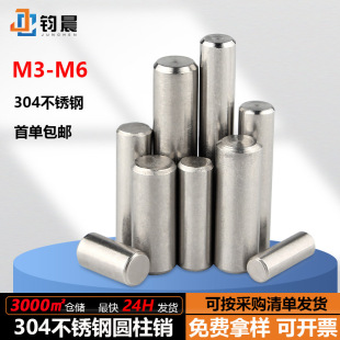 304���P䓈A���N�̶��N�S�����ߌ��Ķ�λ�N�܇�����ӹ���λ�N