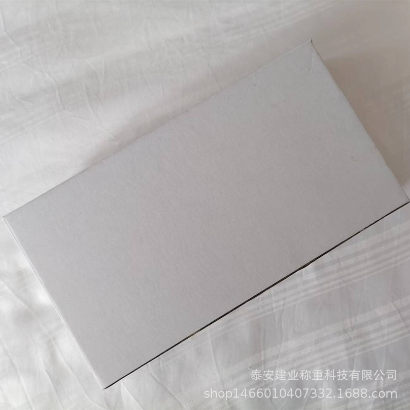 JXH-8-DD 8线数字接线盒柯力不锈钢