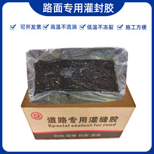 ��·��p�z��·�r�����z�ӟ���·�����z���������ѿp���a�ܷ�