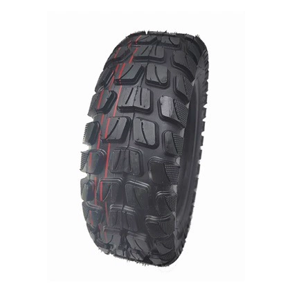 90-50-6.5 вакуумные шины