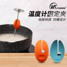 ���z�̶��ض�Ӌ�A�� �͸ߜ�֧�� �̶�̽ᘊA���C�A�߅�A�F؛���l