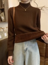 �����¼Ӻ�һ�w�qᘿ�ë��Ů2026����������I�ȴ�ӽq���������