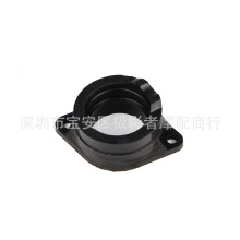 ���� SUZUKI��ľ GN250/DR250/TU250 ��������ͷ������ܽӿڽ�
