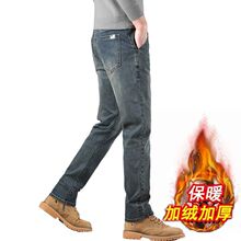 �߶ˏ͹�ֱͲţ��ѝ�мӽq�Ӻ�2025�¿����ѝ��ʽֱͲѝ�����e