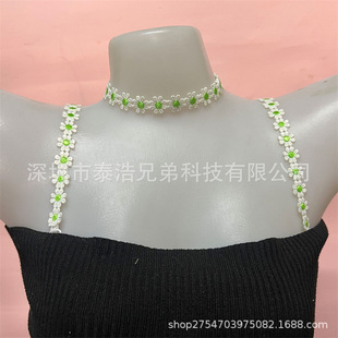 �������̽�����玧�Ը����������ɼ��L¶�����b���؎����֎���