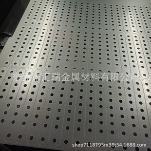 �T�X���ӹ���ɰ�T�X�X�Ͻ��T�����P�ɰ�͝��T���܉��T�X�T��