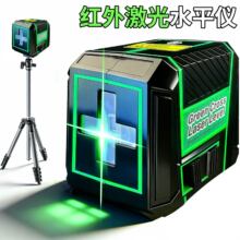 �G��t�⾀����ƽˮ�x���⼚���ԄӴ�����С�ͱ�yʽͶ����֧��