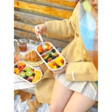 ����һ���Լ��{����ɸ���д����ˮ��ɳ�����b�пɽ���ͺ�