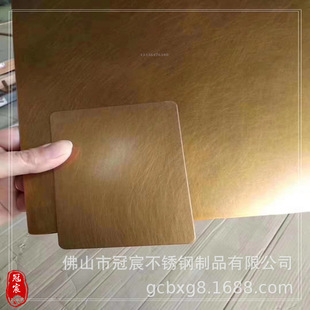 �y�y����ɫ���P䓰� �ͼy����ɫ���P䓰� �ͼy���~���P䓰�