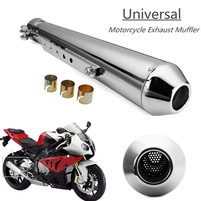 Exhaust pipe — pipe