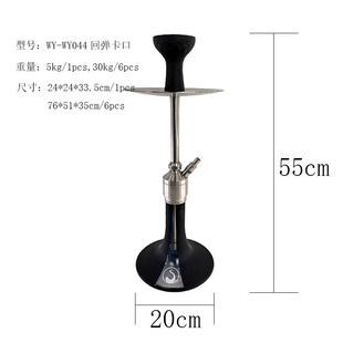 ���P�ˮ���ظ�Ʒ�|��ɾư�ˮ���ɲ��P䓆ι�ȫ�װ�����ˮ����